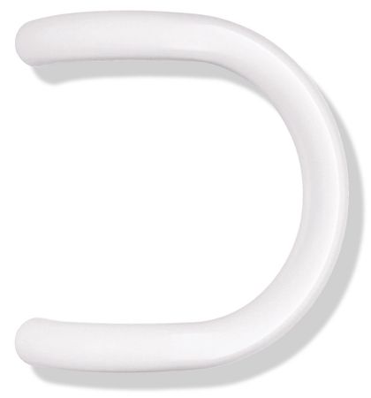 F04156WHITE_L.jpg