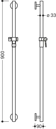 S07376.jpg