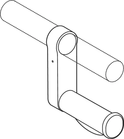 S00499.jpg