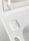 f16509_l.jpg