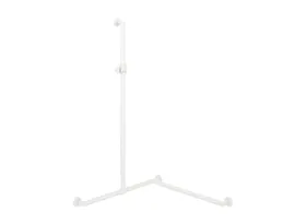 F18536_okat.jpg F18536_okat.jpg