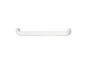 F05125WHITE_okat.jpg