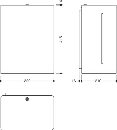 S03619.jpg
