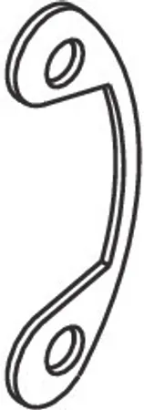 w2431.jpg w2431.jpg