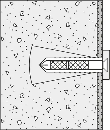 BM11_2_Pb_kappe.jpg