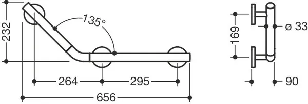 S02789.jpg