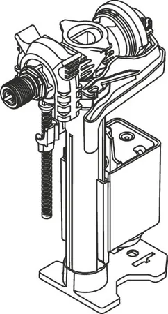 S04342.jpg S04342.jpg