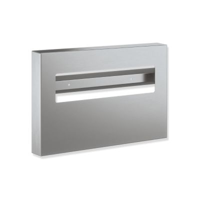 246475-toilettensitzauflagenspender