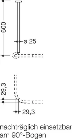 S05425.jpg