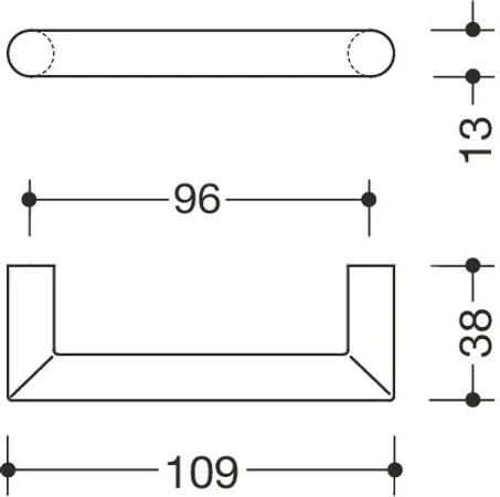 S05887.jpg