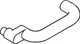 S04374.jpg