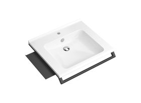 F26004_okat.jpg