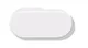 F05134WHITE_L.jpg