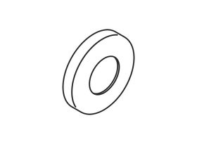 S00690_okat.jpg