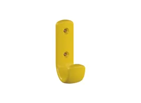 F23191_okat.jpg