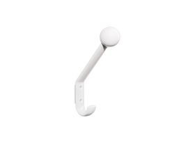 F04472WHITE_okat.jpg