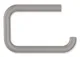 F30900_L.jpg F30900_L.jpg