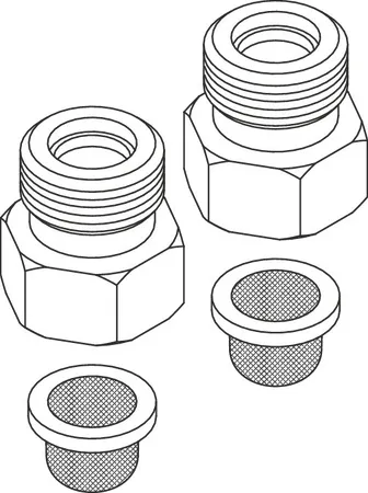 S06578.jpg S06578.jpg