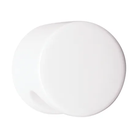 F03352WHITE_L.jpg