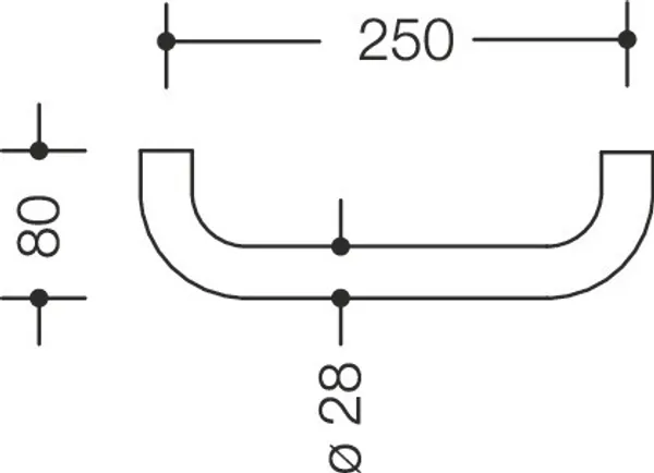 4407.jpg
