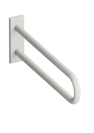F21136_L.jpg