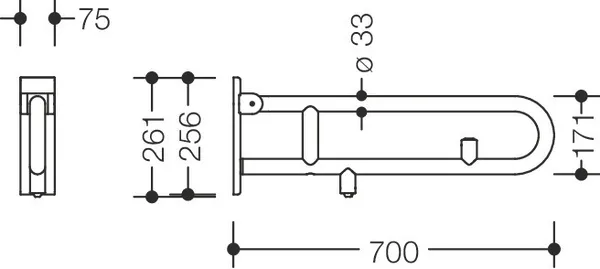 S08162.jpg