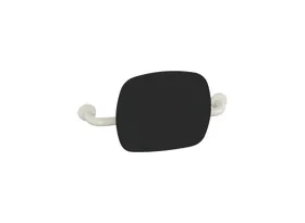 F23701_okat.jpg F23701_okat.jpg