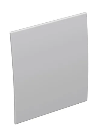 F13695_L.jpg