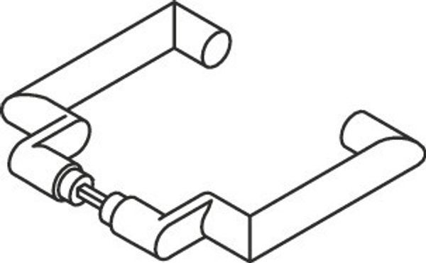 S00021.jpg