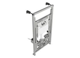 F17512_okat.jpg F17512_okat.jpg