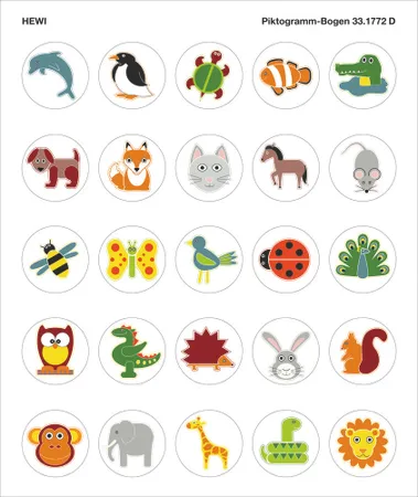 F17518_L.jpg F17518_L.jpg