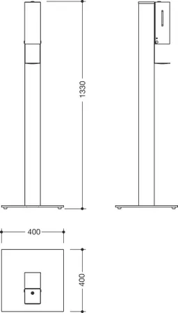 S06582.jpg