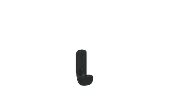F36758_L.jpg