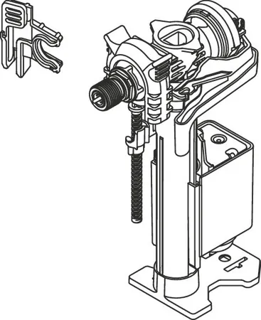 S04693.jpg