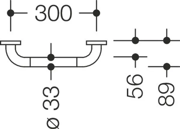 S05996.jpg