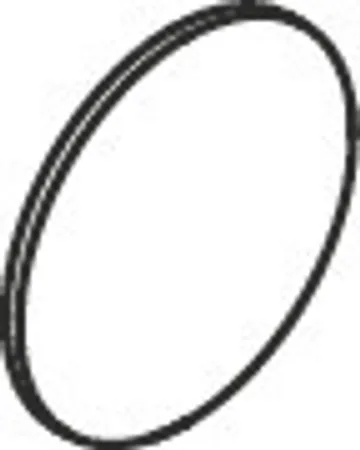 S05090.jpg
