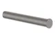 F30980_L.jpg