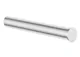 F30971_L.jpg