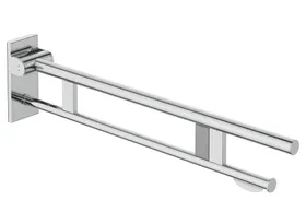 F31559_okat.jpg