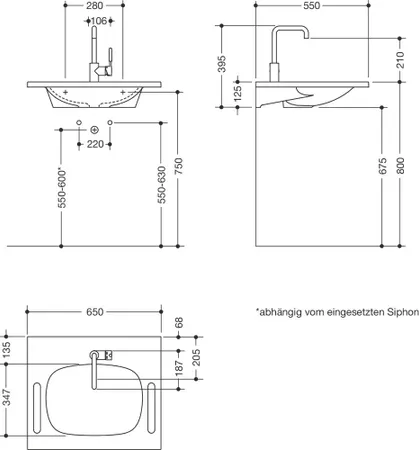 S05731.jpg