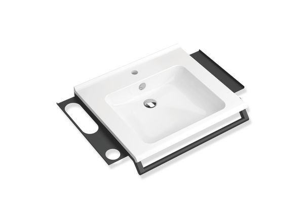 F26005_L.jpg