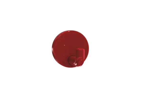 F16720_L.jpg