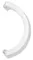 F04136WHITE_L.jpg