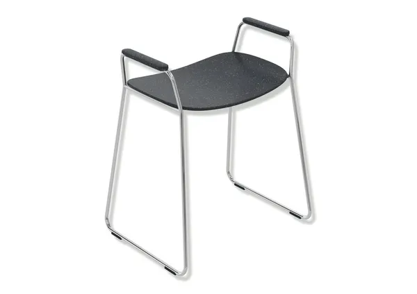 F28479_L.jpg F28479_L.jpg