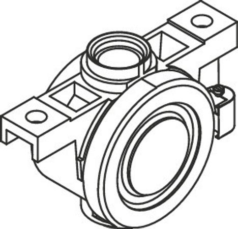 S04680.jpg