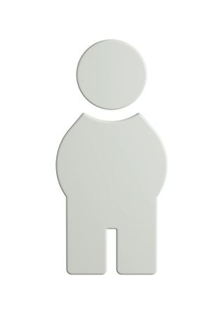 F21041_L.jpg