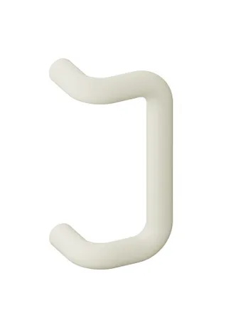 F20052_L.jpg F20052_L.jpg