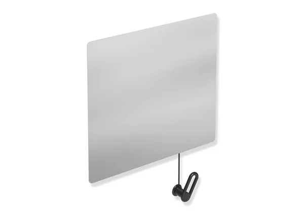 F26621_L.jpg F26621_L.jpg