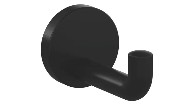 F18412_L.jpg F18412_L.jpg