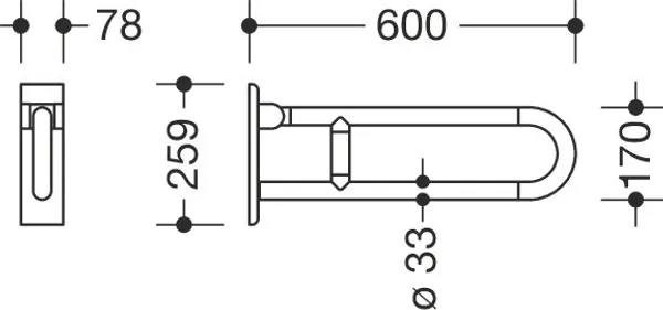 S04445.jpg